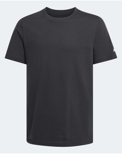 adidas Sportswear - K BLANK TEE Kids