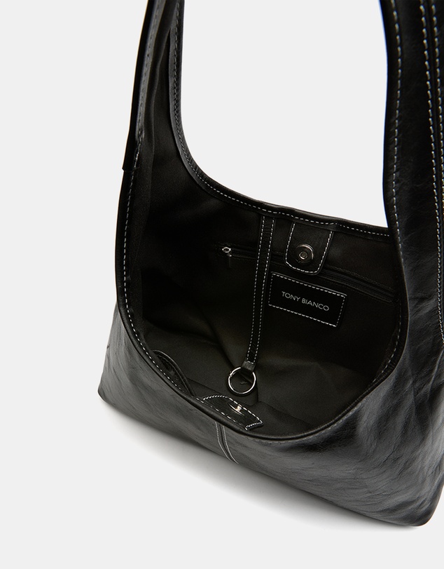 Tony Bianco - Lula Bag