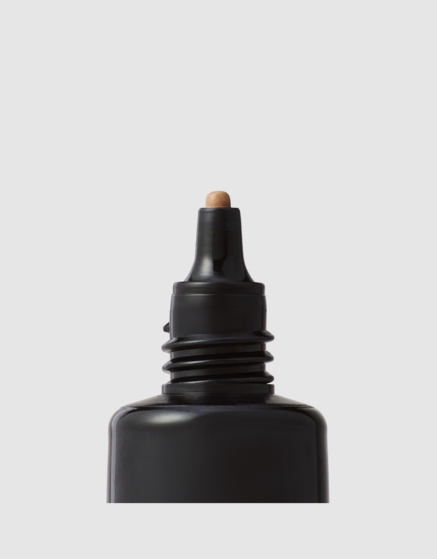 Napoleon Perdis - China Doll Foundation Look 1B