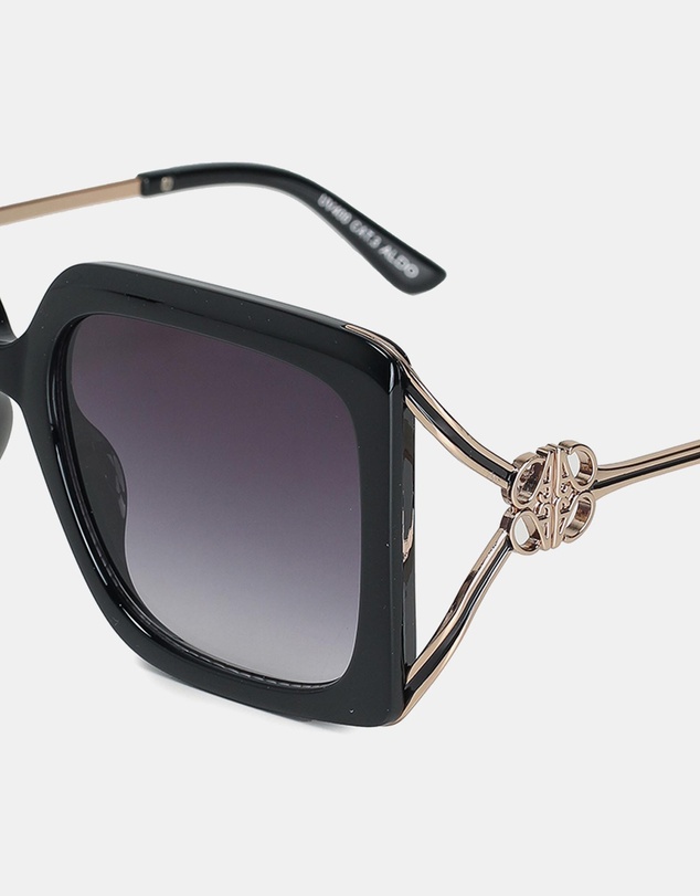 ALDO - Larirajan Sunglasses