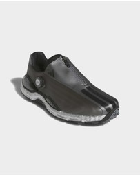 adidas Performance - CODECHAOS 27 BOA SPIKELESS GOLF SHOES Unisex