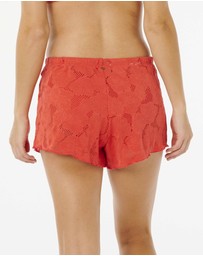 Rip Curl - Oasis Swim Short Boardshort