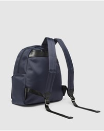 Dune London - Nixenn - Navy