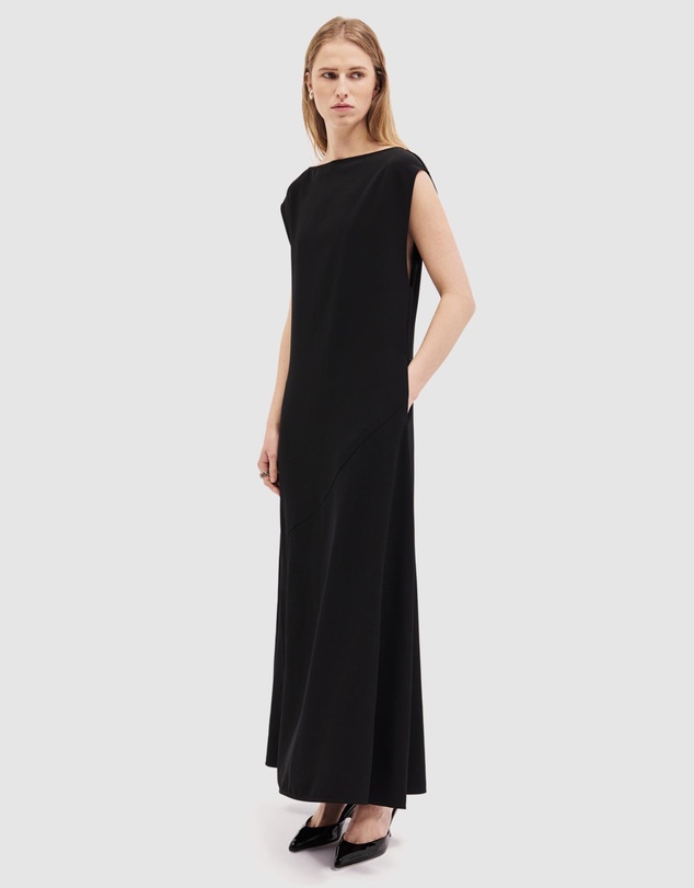 Harris Tapper - Sofie Dress