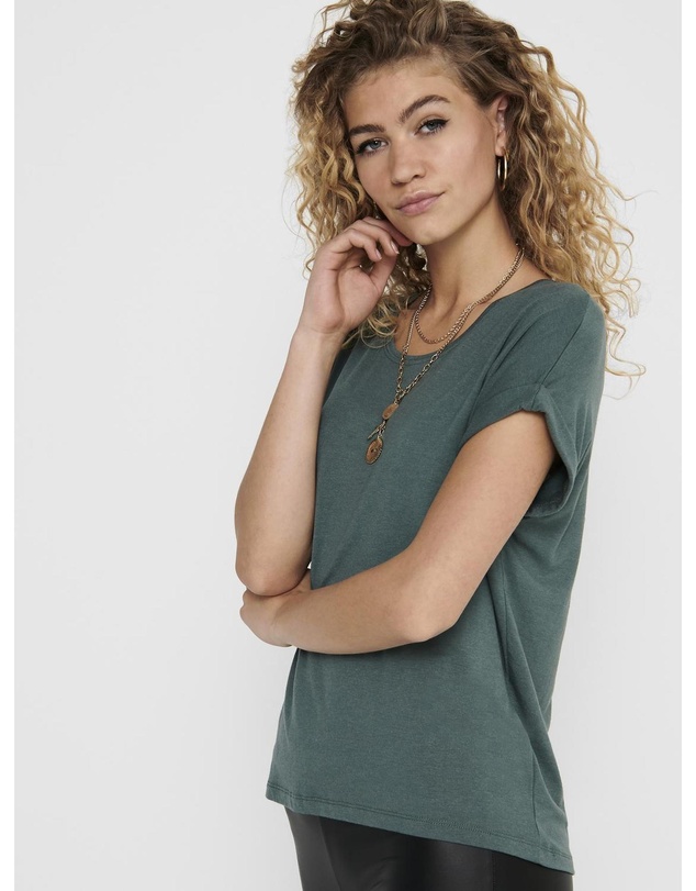 ONLY - Moster T-Shirt