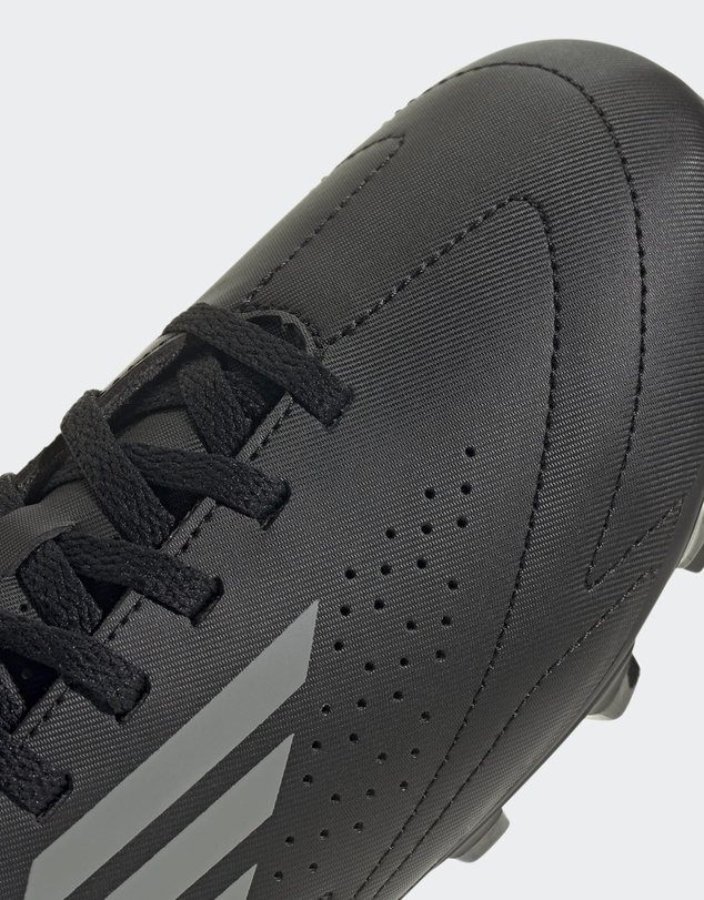 adidas Performance - Deportivo III Flexible Ground Football Boots Kids