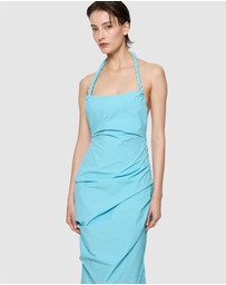 Paris Georgia - Romy Dress
