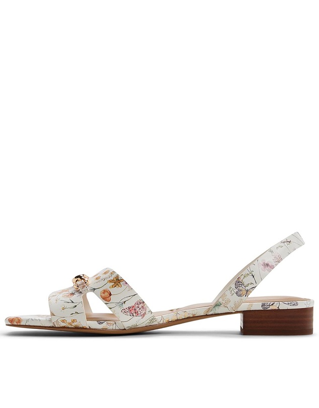 ALDO - Blaike Sandals