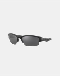 Oakley - Flak Jacket XLJ