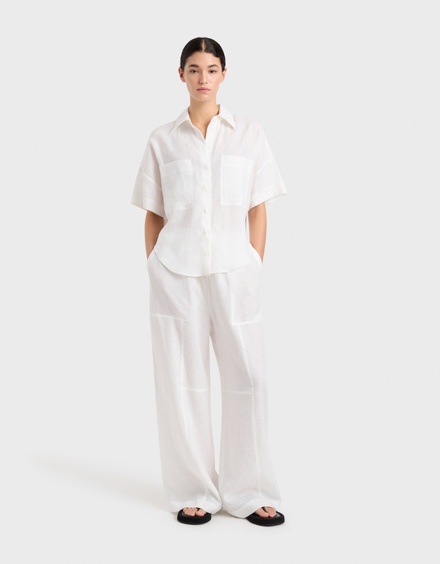 BONDI BORN - Leiden Relaxed Pant