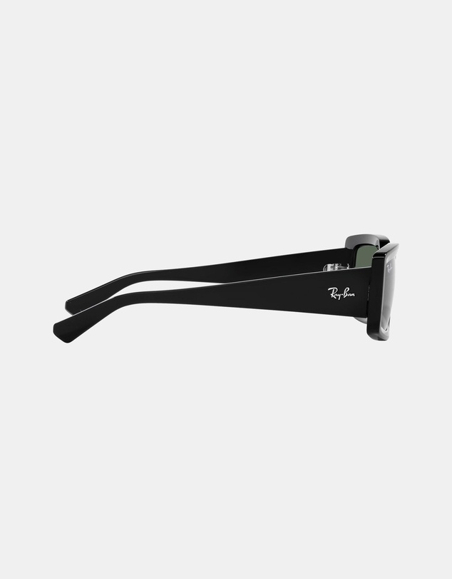 Ray-Ban - Kiliane RB4395