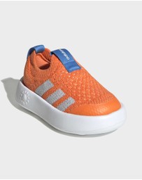 adidas Sportswear - Bubblecomfy Shoes Infants