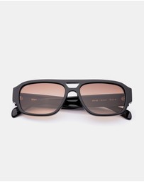 SITO Shades - Atlas