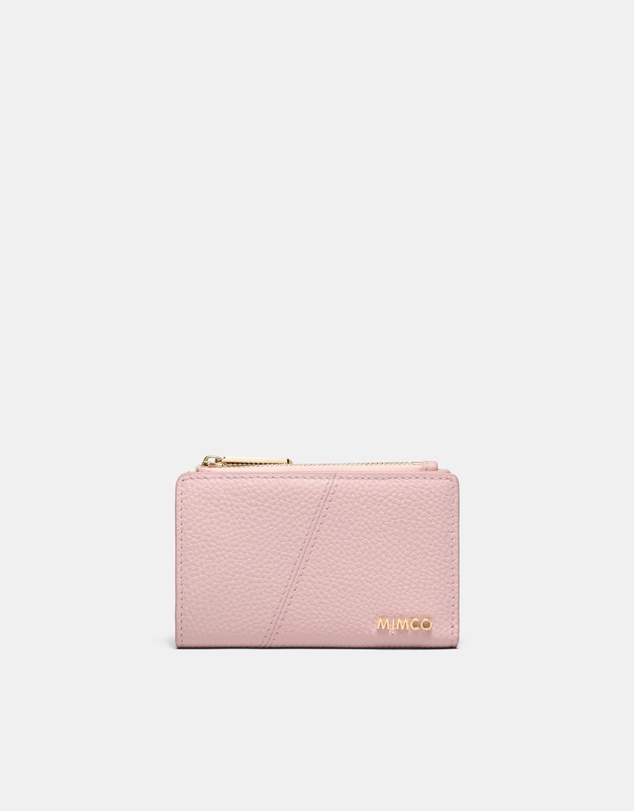 MIMCO - Drift Medium Wallet
