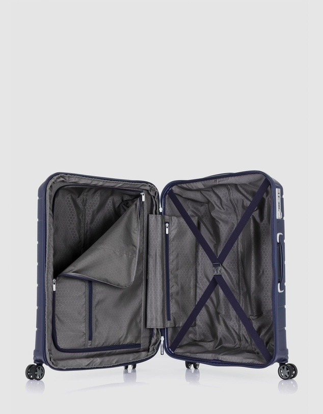 Samsonite - Oc2Lite 75cm Spinner Suitcase