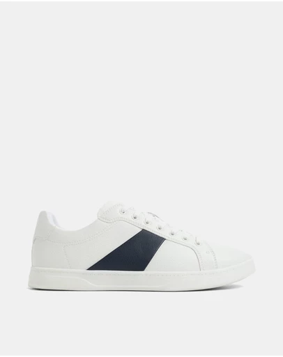 ALDO - Ozzy Sneakers