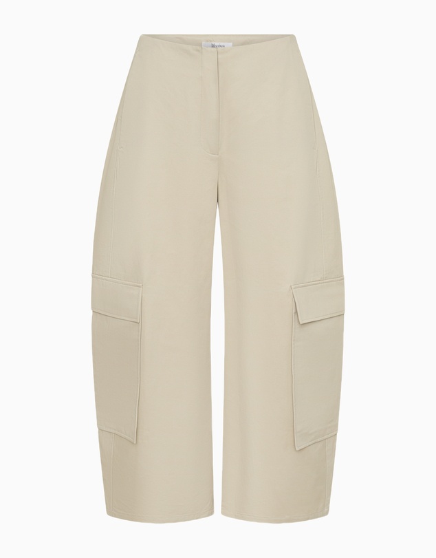 Morrison - Jordan Cargo Pants