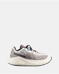 Salomon - Aero Glide 4 GRVL - Women's