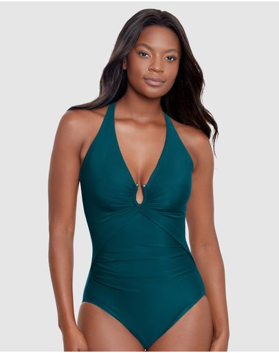 Nova Green