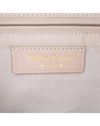 Pre-Loved by Azura Reborn - Pre-Loved Denim Y Mail Tote