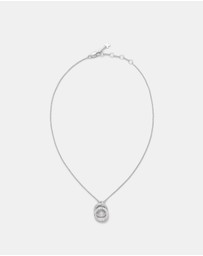 MIMCO - Circulate Necklace