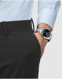 Tissot - Gentleman Quartz 40mm