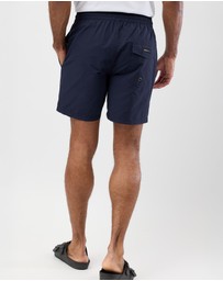 Wayver - Swim Shorts
