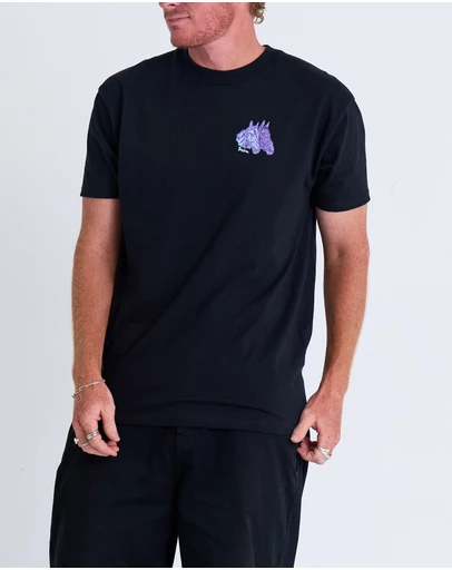 Brixton - Elsmore Short Sleeve Shirt