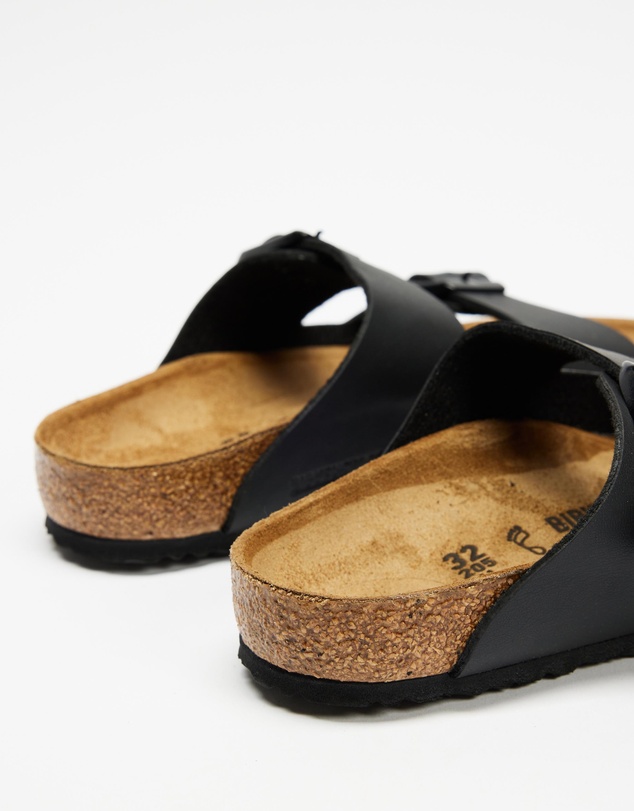 Birkenstock - Arizona