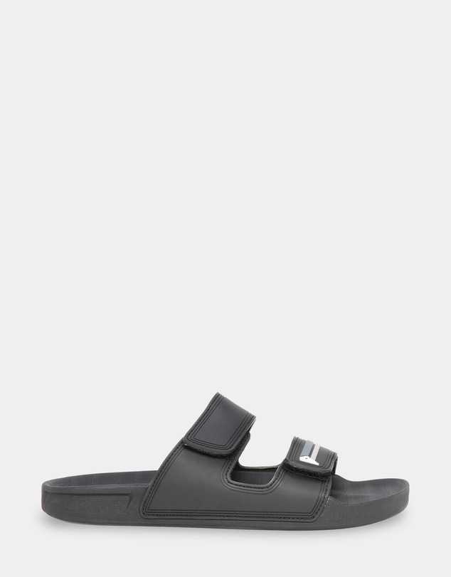 Quiksilver - Mens Sunset Slides