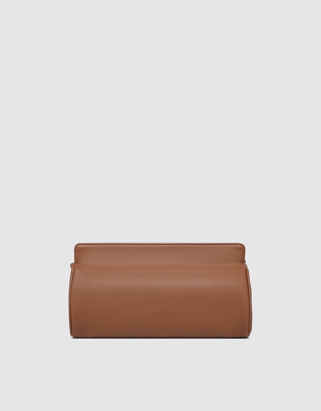 Louenhide - Margot Hair Tool Travel Case