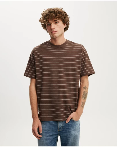 Cotton On - Everyday Fit T-Shirt
