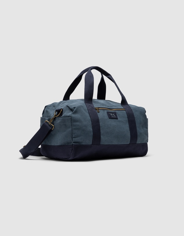 Rodd & Gunn - Foxton Duffle Bag