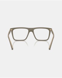 Emporio Armani - 0EA4258
