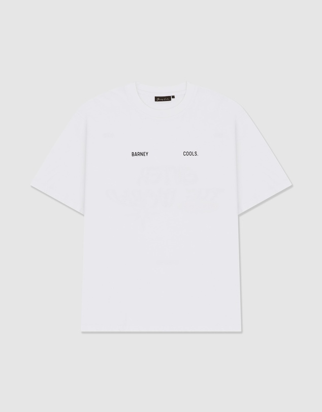 B.Cools - ETW T-Shirt