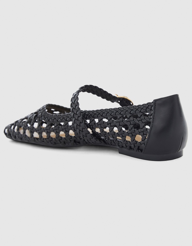 SPURR - Alexa - ONLINE EXCLUSIVE