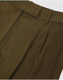 REISS - Cora Trousers