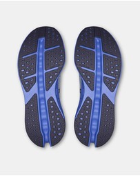 On - Cloudsurfer Max - Men's