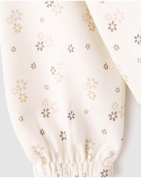 M.N.G - Aopi Sweatshirt - Babies-Kids