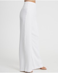 Tussah - Milly Pants