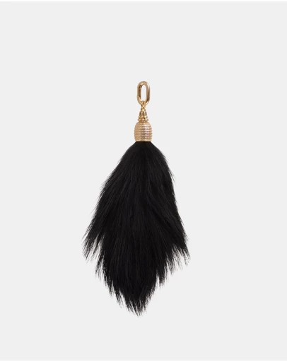 Kitte - Fur Charm