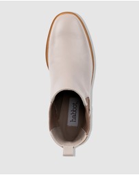 Habbot - Gavi Ankle Boots