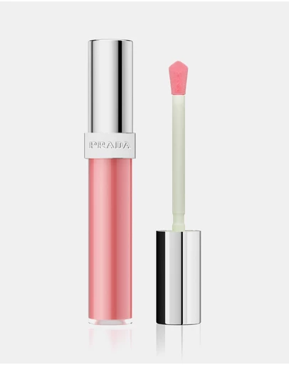 Prada - Prada Reflection Glossy Liquid Balm