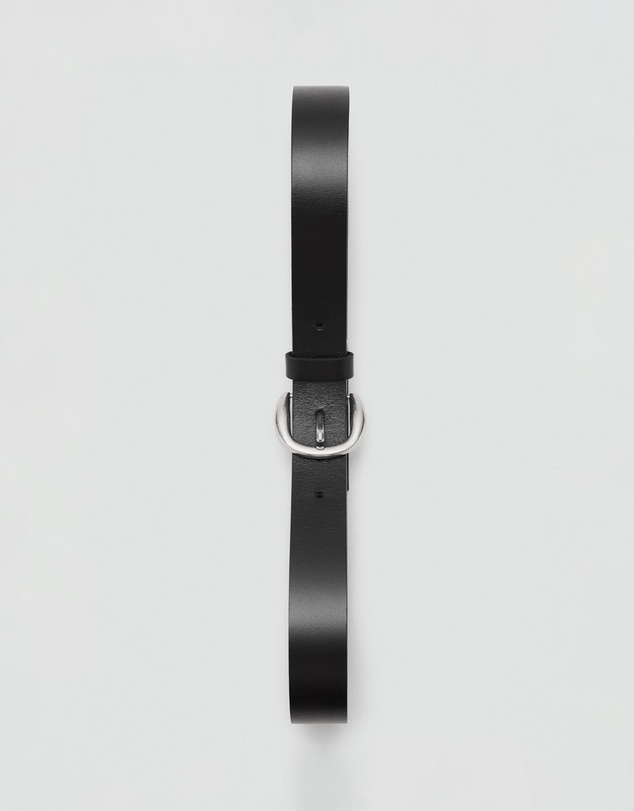 M.N.G - Cruz Belt