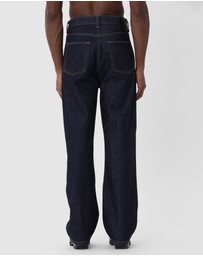 Won Hundred - Steve Jeans