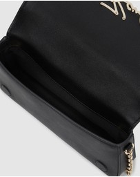 Karl Lagerfeld - K/Signature Shoulder Pouch