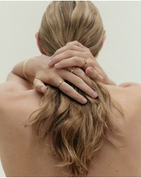 Kirstin Ash - Aquila Ring