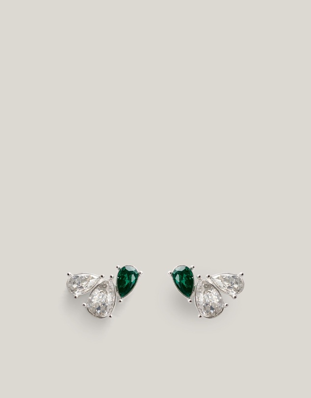 Witchery - Greta Stud Earrings