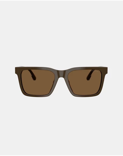 Emporio Armani - 0EA4262U