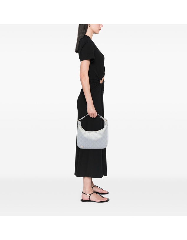 Pre-Loved by Azura Reborn - Pre-Loved GG Supreme Pop Handbag